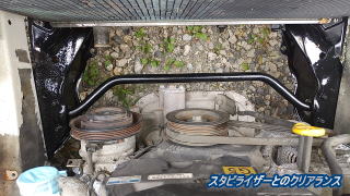 ta63 aa63 カリーナ 3tg 3t-gteu フューエルインジェクター